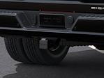 New 2026 GMC Sierra 3500 Denali Ultimate Crew Cab 4WD Pickup for sale #560234 - photo 14