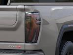 New 2026 GMC Sierra 2500 AT4 Crew Cab 4WD Pickup for sale #560240 - photo 11