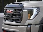 New 2026 GMC Sierra 2500 AT4 Crew Cab 4WD Pickup for sale #560240 - photo 13