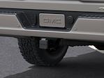 New 2026 GMC Sierra 2500 AT4 Crew Cab 4WD Pickup for sale #560240 - photo 14