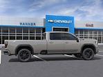 New 2026 GMC Sierra 2500 AT4 Crew Cab 4WD Pickup for sale #560240 - photo 5