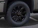 New 2026 GMC Sierra 2500 AT4 Crew Cab 4WD Pickup for sale #560240 - photo 9