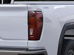New 2026 GMC Sierra 3500 Pro Double Cab 4WD Pickup for sale #560241 - photo 11