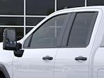 New 2026 GMC Sierra 3500 Pro Double Cab 4WD Pickup for sale #560241 - photo 12