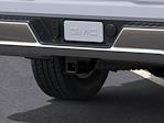 New 2026 GMC Sierra 3500 Pro Double Cab 4WD Pickup for sale #560241 - photo 14