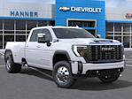 New 2026 GMC Sierra 3500 Denali Ultimate Crew Cab 4WD Pickup for sale #560242 - photo 7