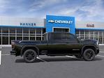 New 2026 GMC Sierra 2500 AT4 Crew Cab 4WD Pickup for sale #560256 - photo 5