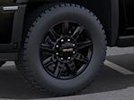 New 2026 GMC Sierra 2500 AT4 Crew Cab 4WD Pickup for sale #560256 - photo 9