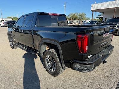 2024 GMC Sierra 1500 Crew Cab 4WD Pickup for sale #560256A - photo 2