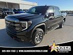 2024 GMC Sierra 1500 Crew Cab 4WD Pickup for sale #560256A - photo 1