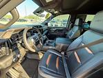 2024 GMC Sierra 1500 Crew Cab 4WD Pickup for sale #560256A - photo 10