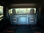 2024 GMC Sierra 1500 Crew Cab 4WD Pickup for sale #560256A - photo 11
