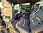 2024 GMC Sierra 1500 Crew Cab 4WD Pickup for sale #560256A - photo 12