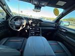 2024 GMC Sierra 1500 Crew Cab 4WD Pickup for sale #560256A - photo 13