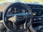 2024 GMC Sierra 1500 Crew Cab 4WD Pickup for sale #560256A - photo 14