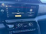 2024 GMC Sierra 1500 Crew Cab 4WD Pickup for sale #560256A - photo 17