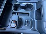 2024 GMC Sierra 1500 Crew Cab 4WD Pickup for sale #560256A - photo 19