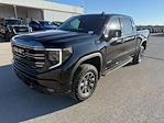 2024 GMC Sierra 1500 Crew Cab 4WD Pickup for sale #560256A - photo 3