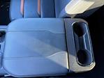 2024 GMC Sierra 1500 Crew Cab 4WD Pickup for sale #560256A - photo 20