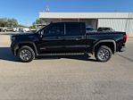 2024 GMC Sierra 1500 Crew Cab 4WD Pickup for sale #560256A - photo 4