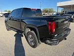 2024 GMC Sierra 1500 Crew Cab 4WD Pickup for sale #560256A - photo 2