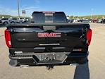 2024 GMC Sierra 1500 Crew Cab 4WD Pickup for sale #560256A - photo 5