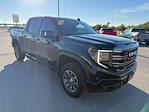 2024 GMC Sierra 1500 Crew Cab 4WD Pickup for sale #560256A - photo 7