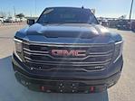 2024 GMC Sierra 1500 Crew Cab 4WD Pickup for sale #560256A - photo 8