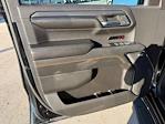 2024 GMC Sierra 1500 Crew Cab 4WD Pickup for sale #560256A - photo 9