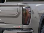 New 2026 GMC Sierra 2500 AT4 Crew Cab 4WD Pickup for sale #560257 - photo 11