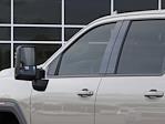New 2026 GMC Sierra 2500 AT4 Crew Cab 4WD Pickup for sale #560257 - photo 12