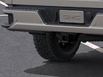 New 2026 GMC Sierra 2500 AT4 Crew Cab 4WD Pickup for sale #560257 - photo 14