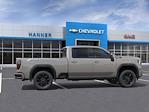 New 2026 GMC Sierra 2500 AT4 Crew Cab 4WD Pickup for sale #560257 - photo 5