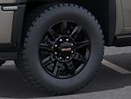 New 2026 GMC Sierra 2500 AT4 Crew Cab 4WD Pickup for sale #560257 - photo 9