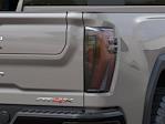 New 2026 GMC Sierra 2500 AT4X Crew Cab 4WD Pickup for sale #560261 - photo 11