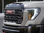 New 2026 GMC Sierra 2500 AT4X Crew Cab 4WD Pickup for sale #560261 - photo 13