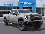 New 2026 GMC Sierra 2500 AT4X Crew Cab 4WD Pickup for sale #560261 - photo 7