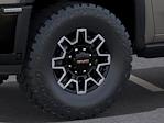New 2026 GMC Sierra 2500 AT4X Crew Cab 4WD Pickup for sale #560261 - photo 9