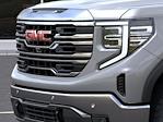 2026 GMC Sierra 1500 Crew Cab 4WD Pickup for sale #560266 - photo 13