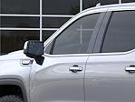 New 2026 GMC Sierra 1500 SLT Crew Cab for sale #560266 - photo 29