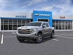 2026 GMC Sierra 1500 Crew Cab 4WD Pickup for sale #560266 - photo 8