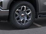 2026 GMC Sierra 1500 Crew Cab 4WD Pickup for sale #560266 - photo 9