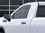 New 2026 GMC Sierra 1500 Pro Regular Cab Pickup for sale #560267 - photo 12
