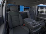 New 2026 GMC Sierra 1500 Pro Regular Cab Pickup for sale #560267 - photo 16