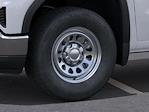 New 2026 GMC Sierra 1500 Pro Regular Cab Pickup for sale #560267 - photo 9
