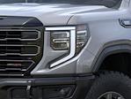 New 2026 GMC Sierra 1500 AT4X Crew Cab 4WD Pickup for sale #560268 - photo 10