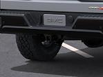 New 2026 GMC Sierra 1500 AT4X Crew Cab 4WD Pickup for sale #560268 - photo 14