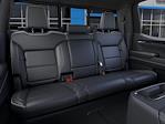 New 2026 GMC Sierra 1500 AT4X Crew Cab 4WD Pickup for sale #560268 - photo 17