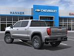 New 2026 GMC Sierra 1500 AT4X Crew Cab 4WD Pickup for sale #560268 - photo 4