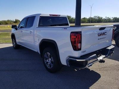 2026 GMC Sierra 1500 Crew Cab 4WD Pickup for sale #560277 - photo 2